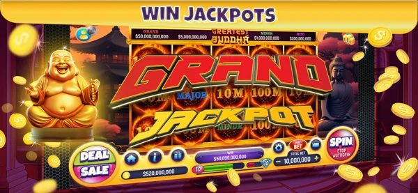 568JILI Slot Anti Rungkad Indonesia