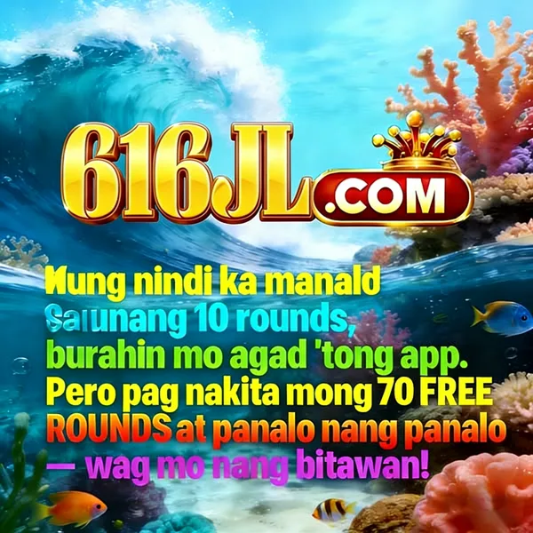 616JL APK Download Versi Terbaru