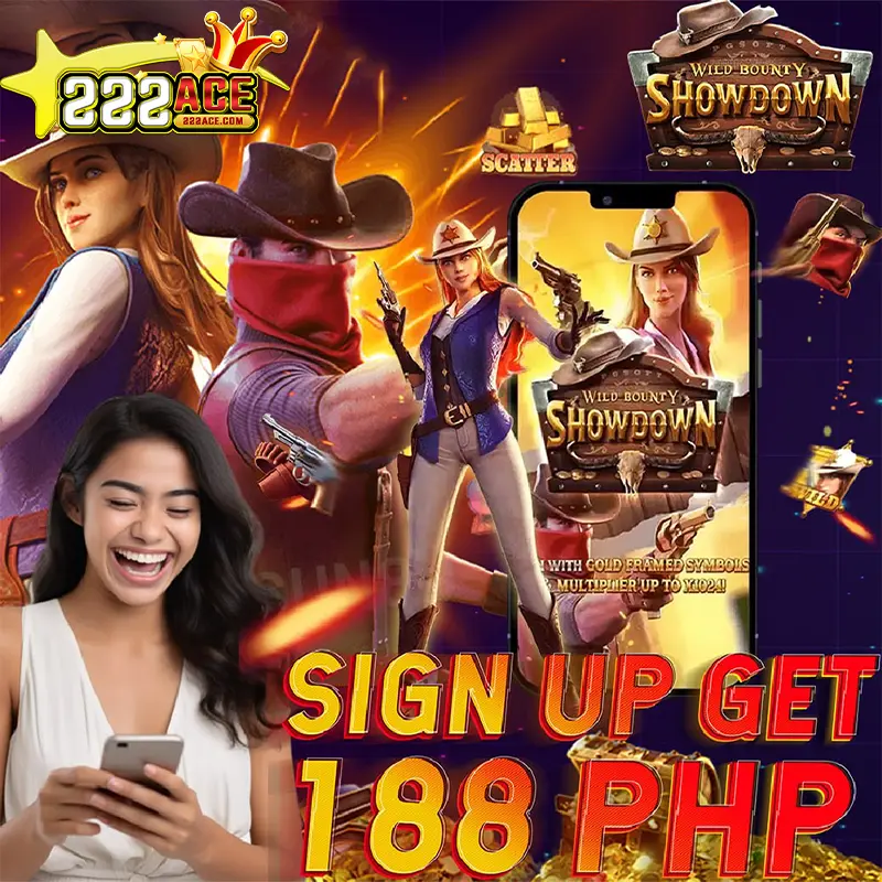 222ace APK